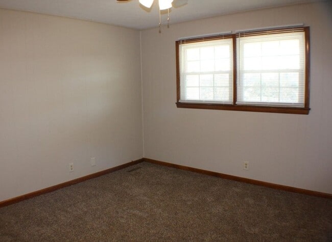 Building Photo - 928 Kendrick Creek Rd