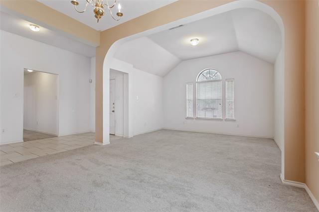 Building Photo - 5416 Carrington Dr