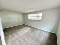 Building Photo - 4355 Moore St