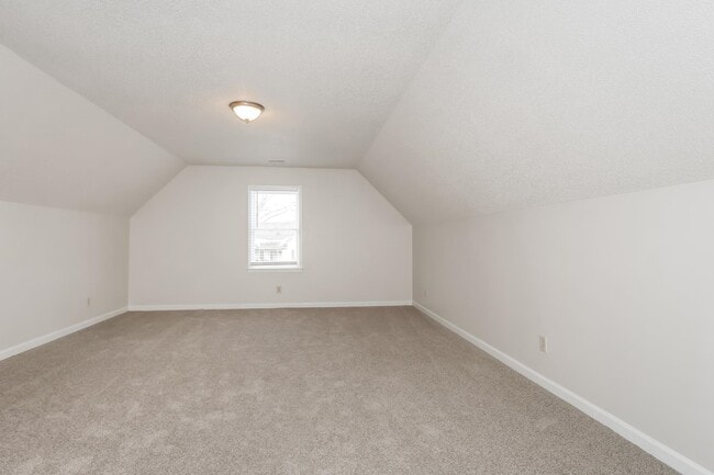 Building Photo - 675 S Collierville Arlington Rd