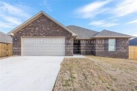 Building Photo - 1004 Rachel St