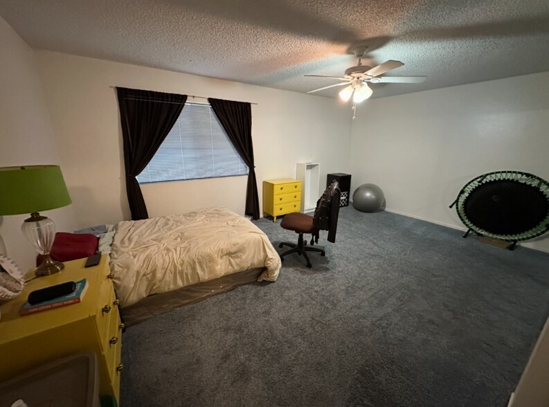 Building Photo - 31908 Del Cielo Este