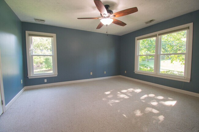 Building Photo - 4551 Rustic Haven Ct