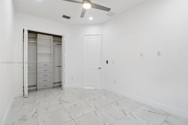 Building Photo - 13284 SW 228th St