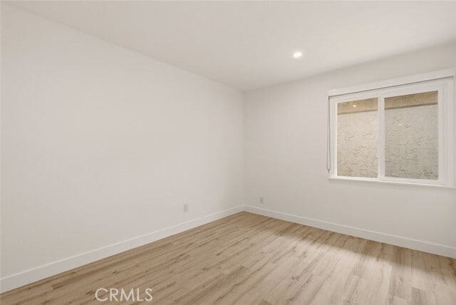 Building Photo - 725 Palomares Ave