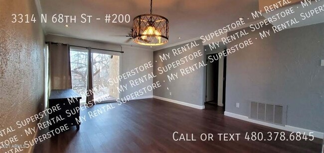 Building Photo - 3314 N 68th St