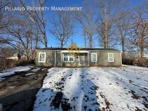 Building Photo - 5320 Winston Pl