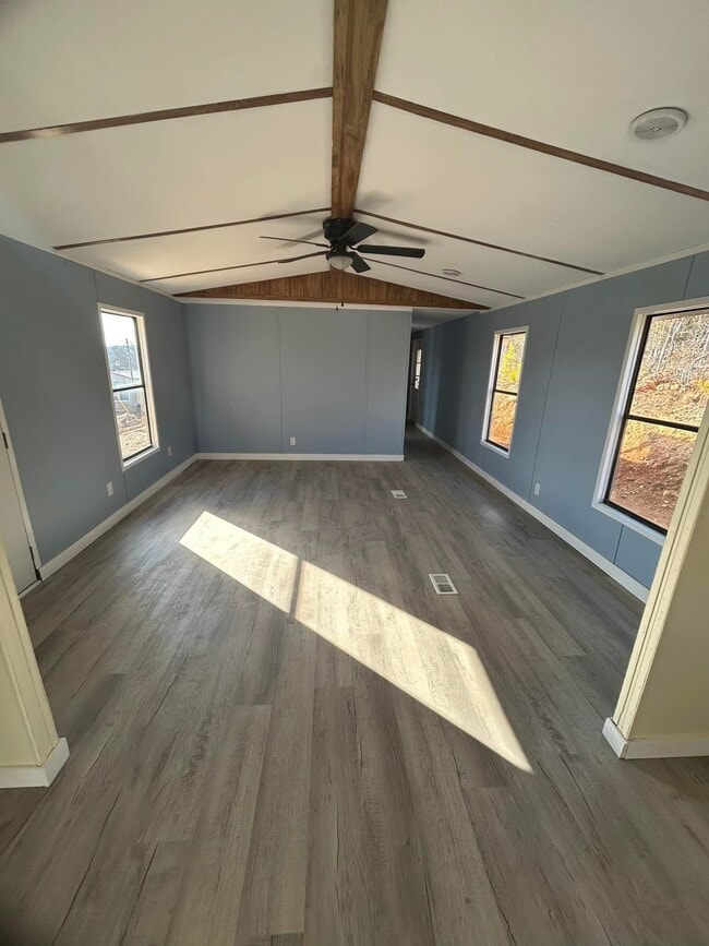 Building Photo - 3205 Richeytown Rd