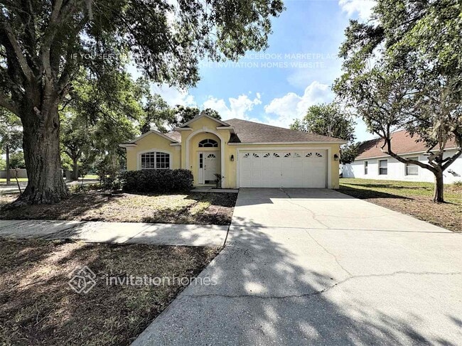 Building Photo - 19002 Weatherstone Dr