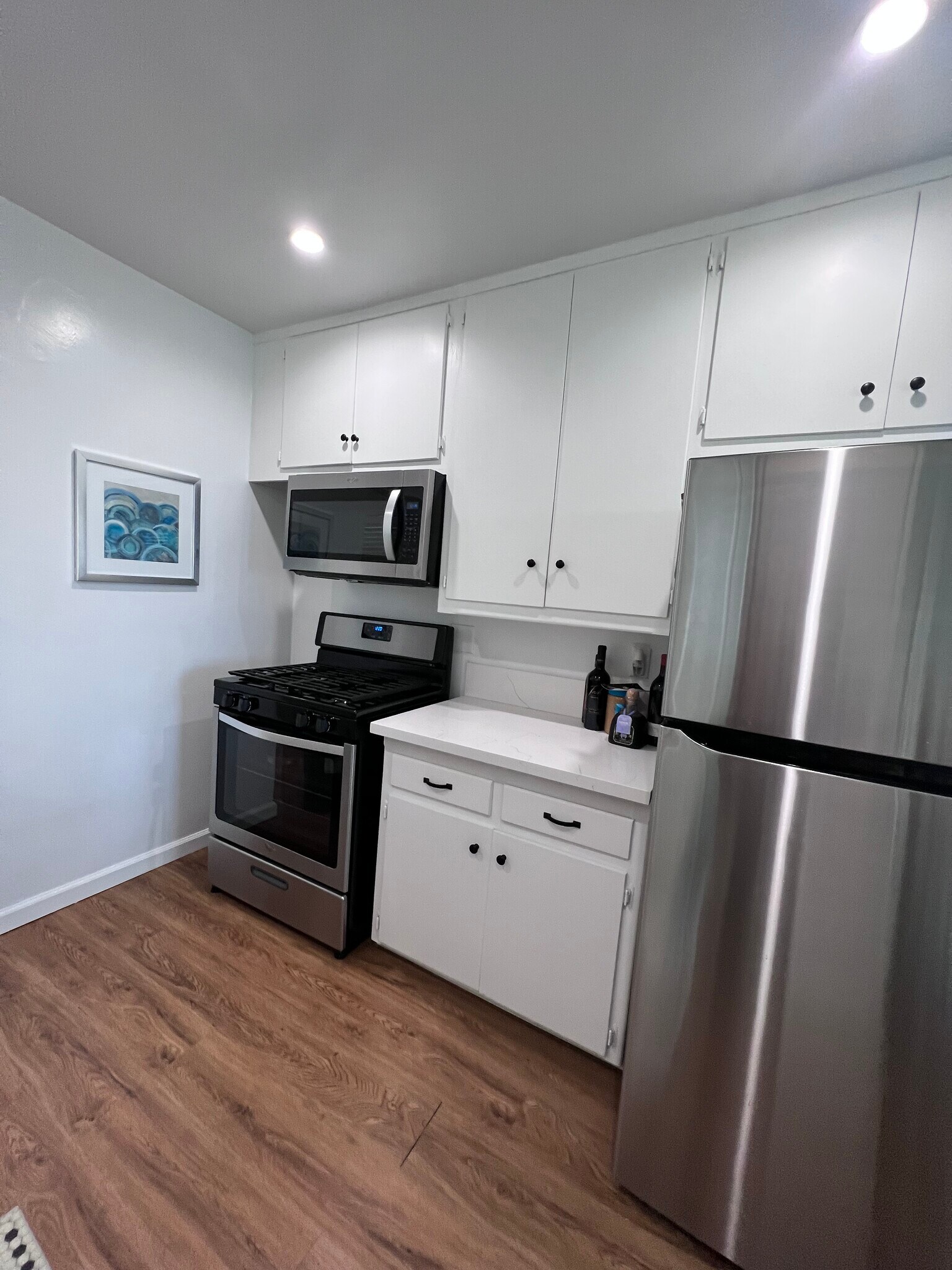 Building Photo - 342 Calle Miramar