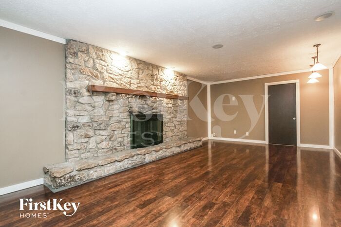 Building Photo - 5439 Durango Ct