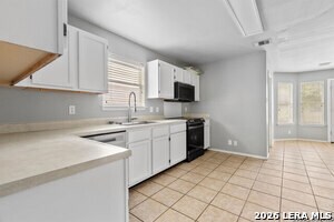 Building Photo - 9915 Sandlet Trail