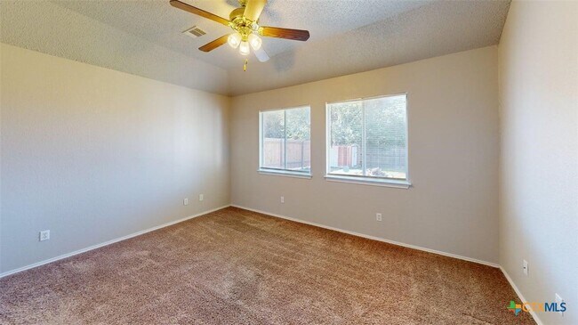 Building Photo - 3401 Dorothy Jane Dr