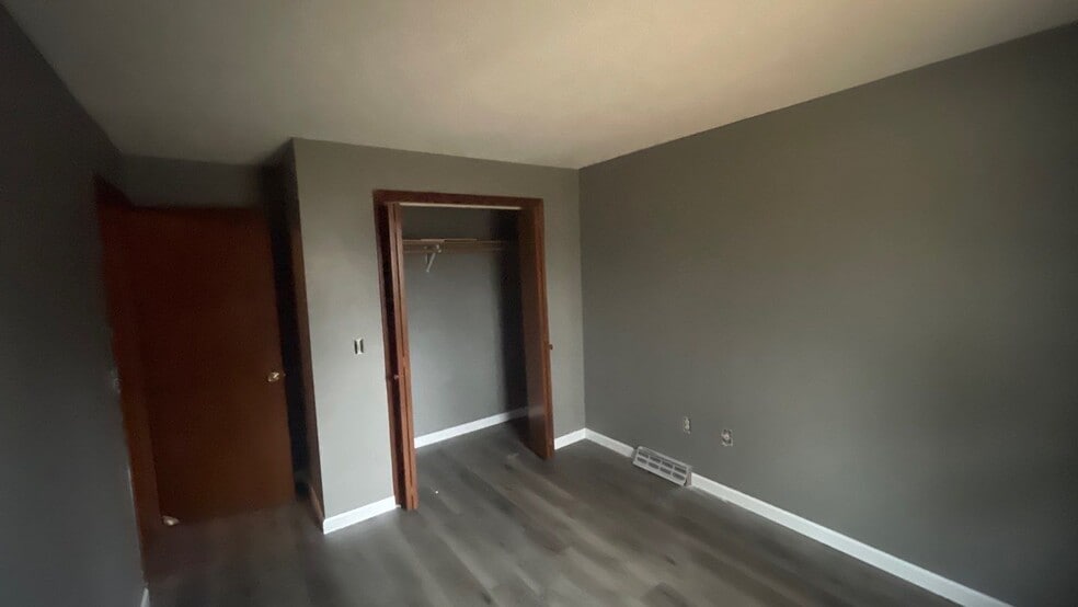 Building Photo - 63 -65 Wisteria St