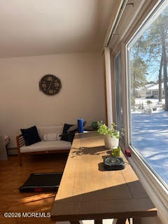 Building Photo - 56 Auburn Rd