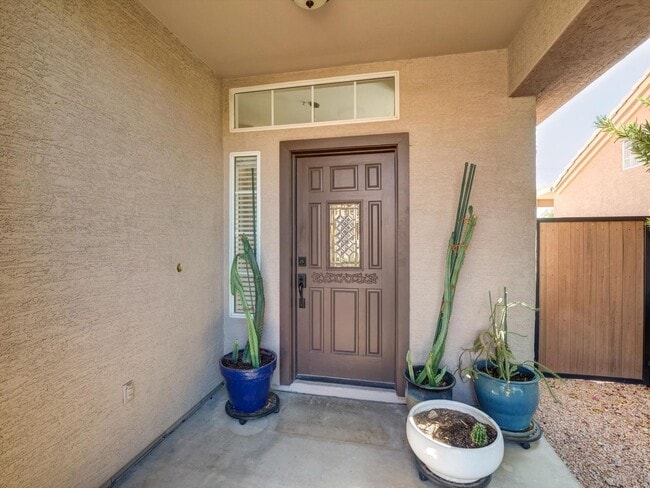 Building Photo - 3 bd 2 bth 2120 sq ft in stonehaven in scottdale