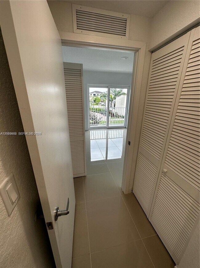 Building Photo - 25778 SW 143rd Path