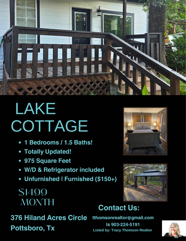 Building Photo - 376 Hiland Acres Cir
