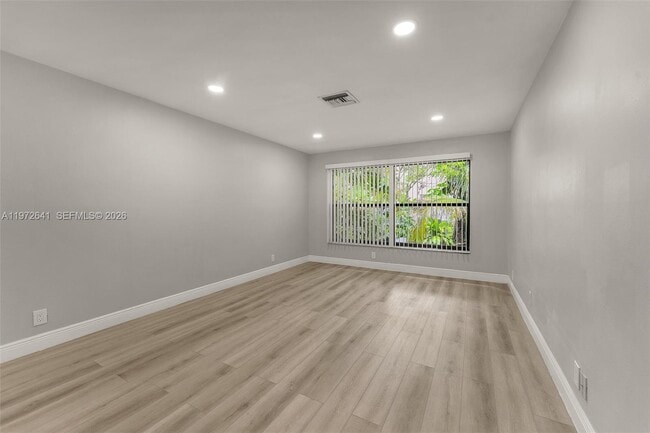 Building Photo - 10375 NW 35th St