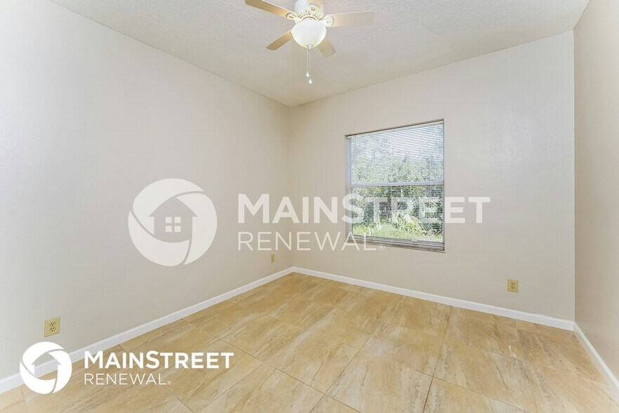 Building Photo - 5510 Shannon Dr