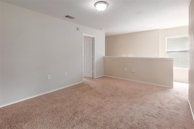 Building Photo - 1432 Anise Dr