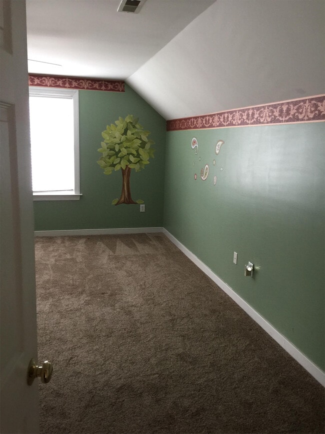 Building Photo - 1834 Rolfe Way