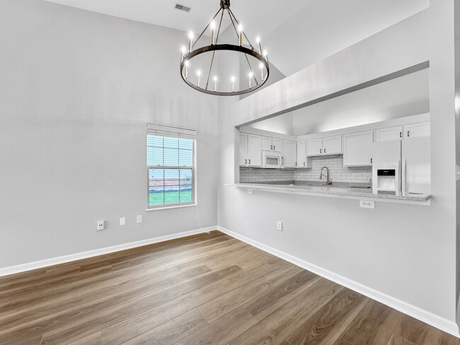 Building Photo - SENIOR INDEPENDENT LIVING COMMUNITY IN FAR...