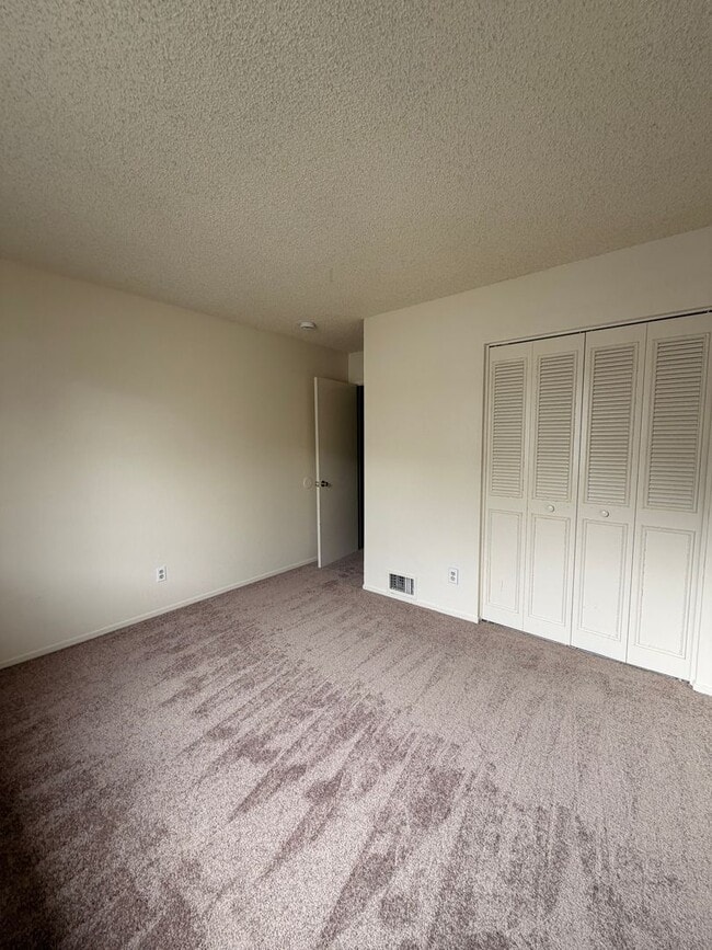 Building Photo - Available Now!