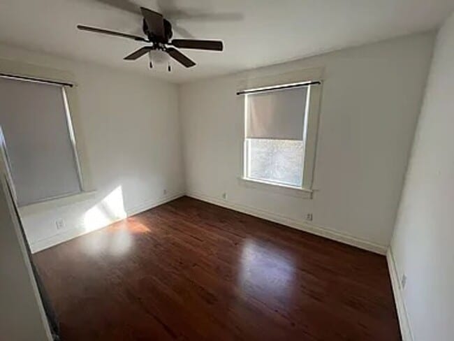 Building Photo - 317 E St Joseph St