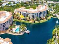 Building Photo - 725 Crandon Blvd