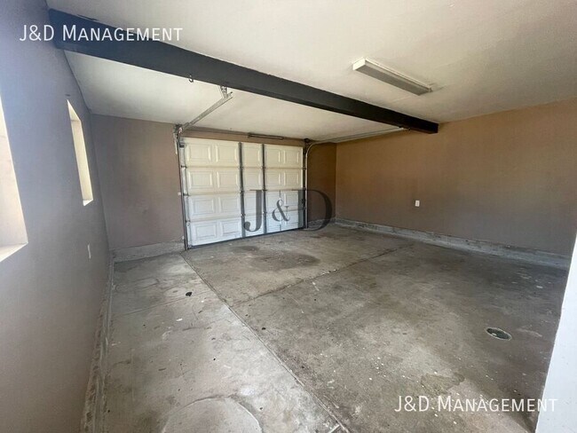 Building Photo - 3224 K St