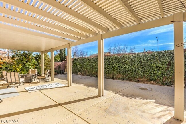 Building Photo - 6437 Grand Mayne Ct