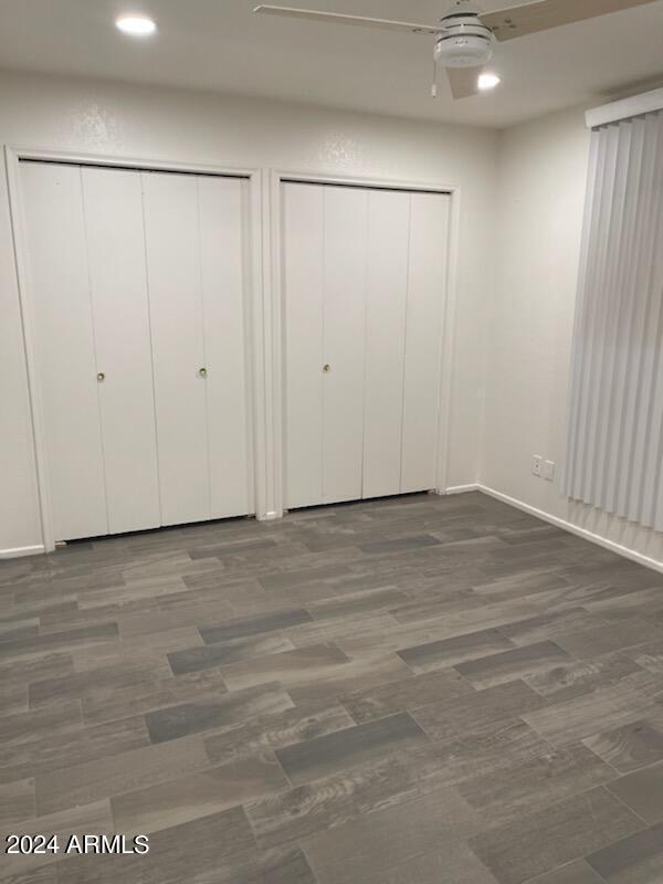 Building Photo - 1341 N Gaylord Cir