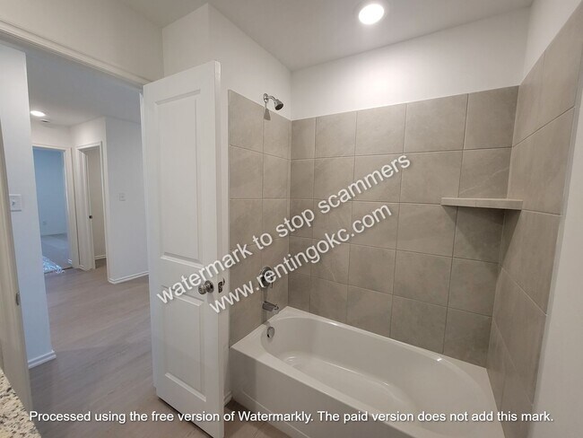 Building Photo - BRAND NEW construction!