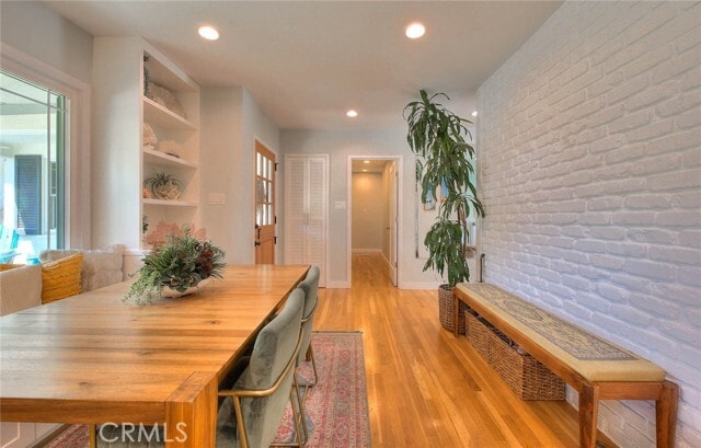 Building Photo - 5209 Pso Del Pavon