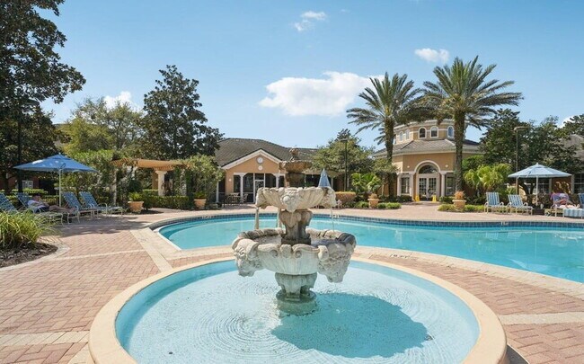 Building Photo - For Rent- Furnished or Vacant