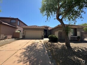 Building Photo - BEAUTIFUL 4 BEDROOM 2 BATHROOM HOME IN PHO...