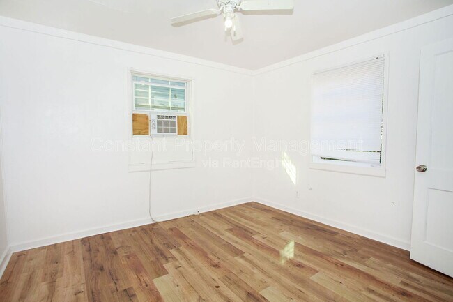 Building Photo - 3532 Morgan Dr