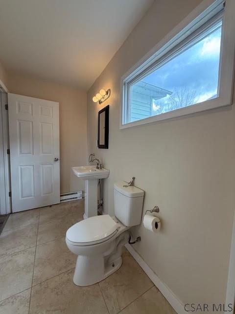 Building Photo - 217 Bond St