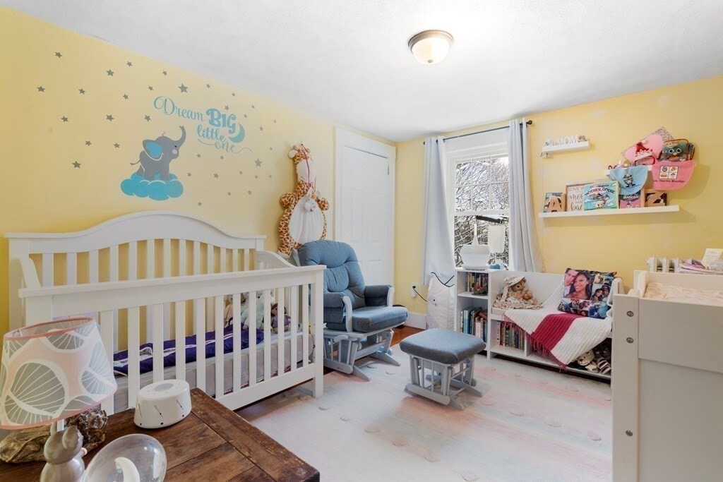 Building Photo - 180 Jerome St