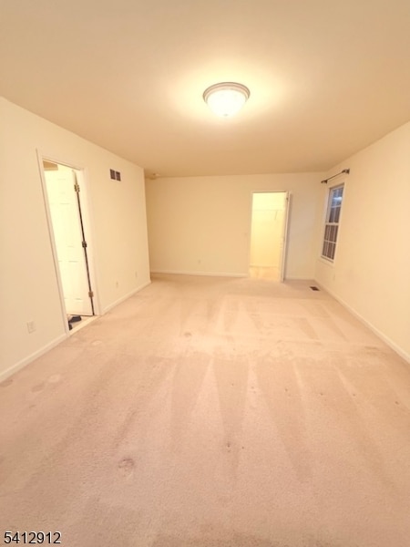 Building Photo - 105 Fairchild Ave