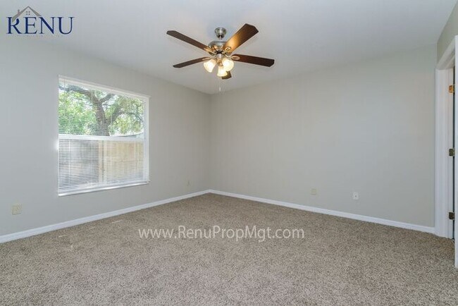 Building Photo - SPECIAL: $0 Application Fee.  50% off firs...