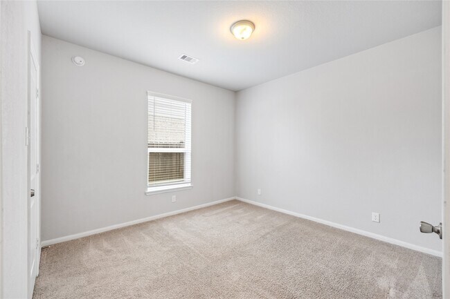 Building Photo - 24407 Arbor Landing Ln