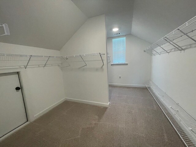 Building Photo - 720 Bancroft Dr