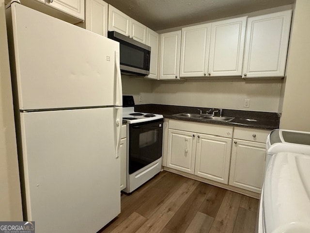 Building Photo - 205 Rustwood Dr