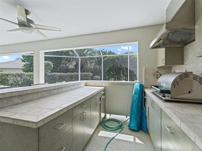 Building Photo - 7294 SE 171st Brookhaven Pl