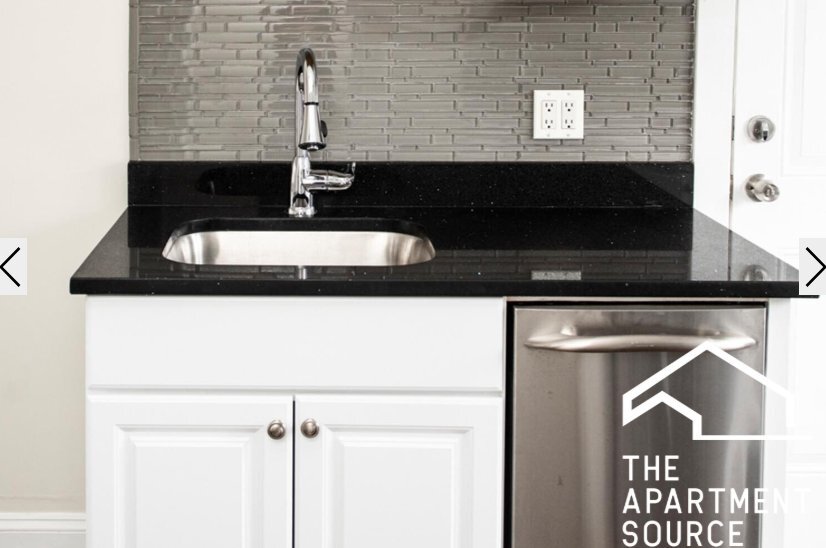 Building Photo - 3819 N Greenview Ave