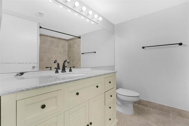 Building Photo - 4320 NW 107th Ave