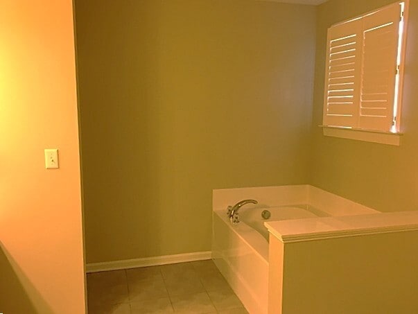 Building Photo - 11318 Huntington Meadow Ln