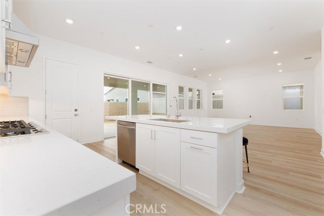 Building Photo - 24510 Via Ln